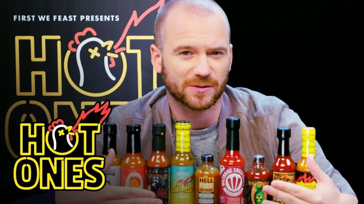 Tout savoir sur l’Échelle de Scoville